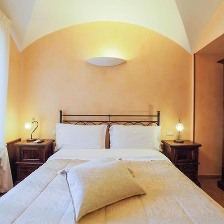 Appartamento Alvavista2 Треви Экстерьер фото